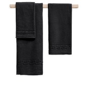 drap de bain DREAMFLOR