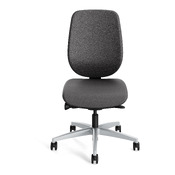 Bürostuhl Giroflex-353