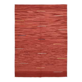 tappeto kilim Manzara Kelim