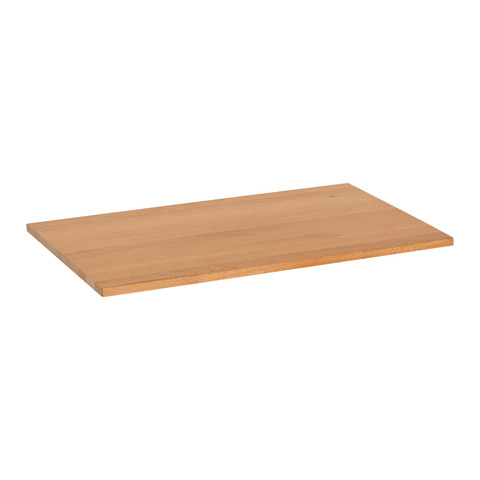 Abdeckplatte Valore