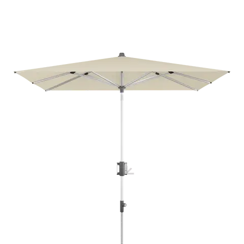 parasol Knirps Apoll