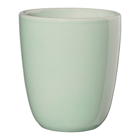 mug à café Semana