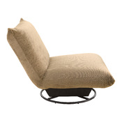 Sessel Cremona