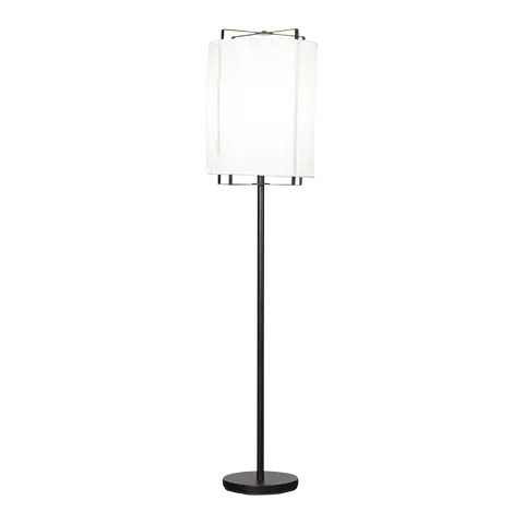 lampada a stelo Bohonito