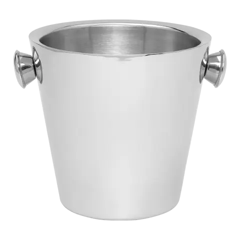 secchiello per il vino Cellia