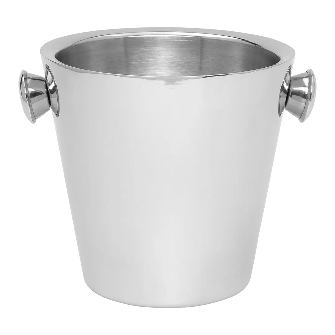 étui isotherme CELLIA