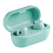 cuffie Real Blue TWS 3