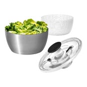 centrifuga per insalata GOOD GRIPS
