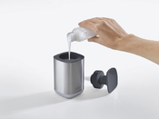 dispenser per sapone Presto
