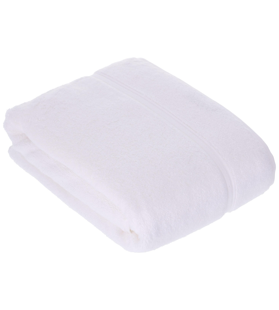 serviette de bain Belief