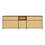 sideboard QUADRO
