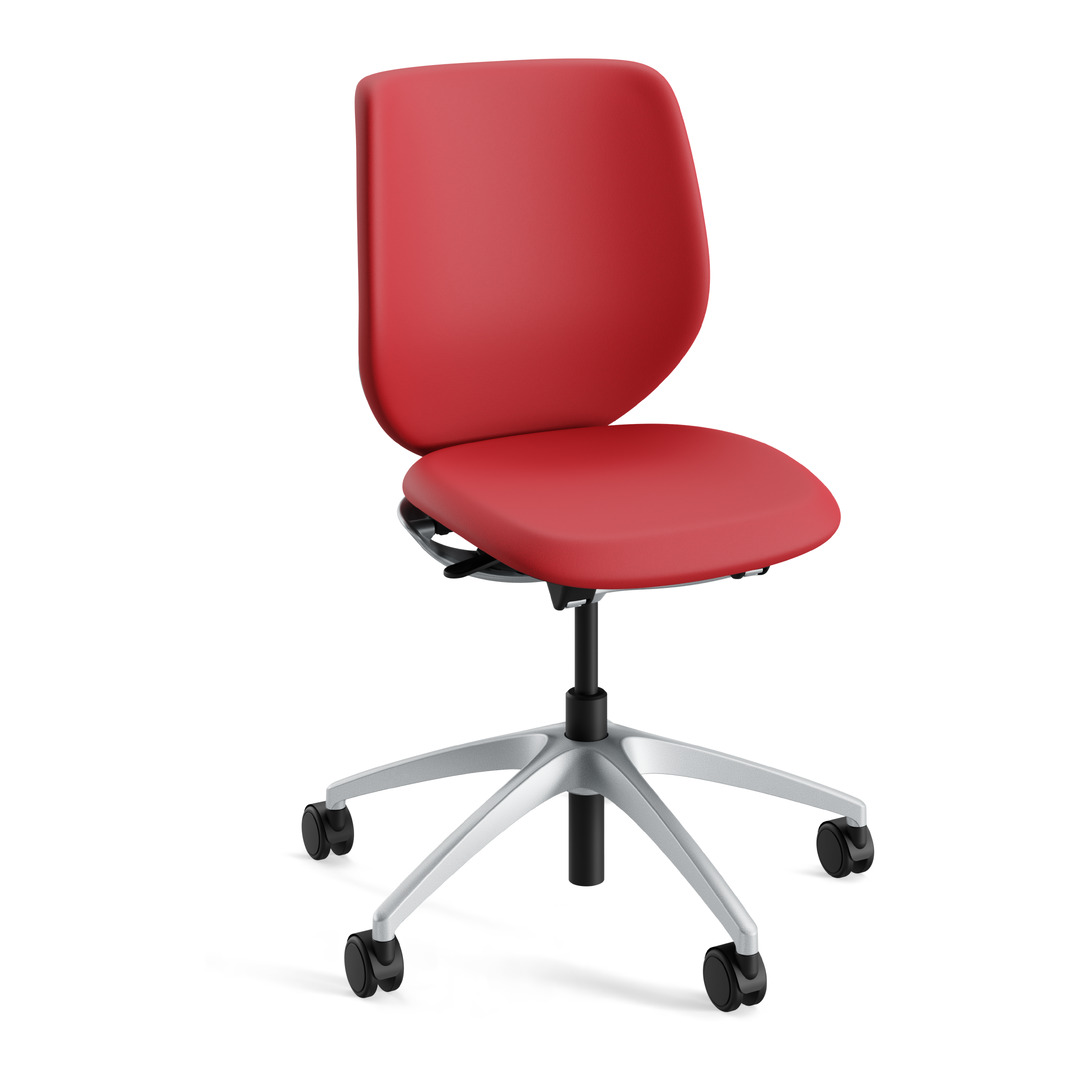chaise de bureau GIROFLEX-313