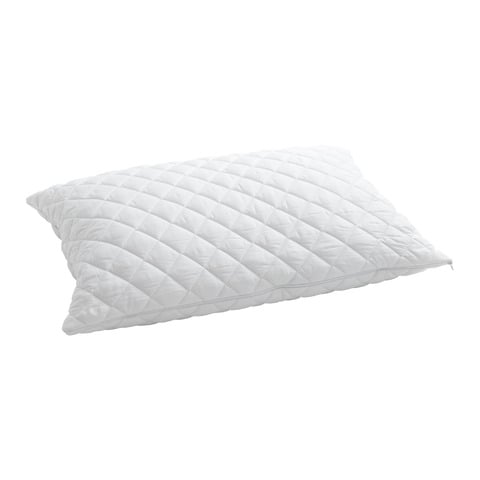 cuscino SOPHIE
