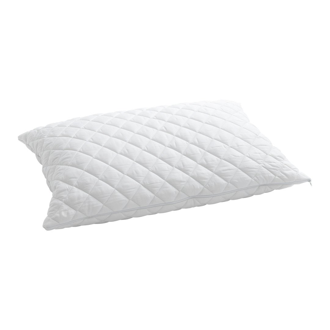 cuscino SOPHIE