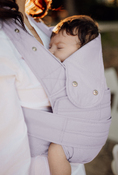 Babytragen Marsupi Breeze