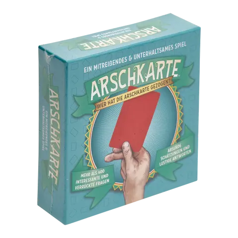 gioco SPIELE