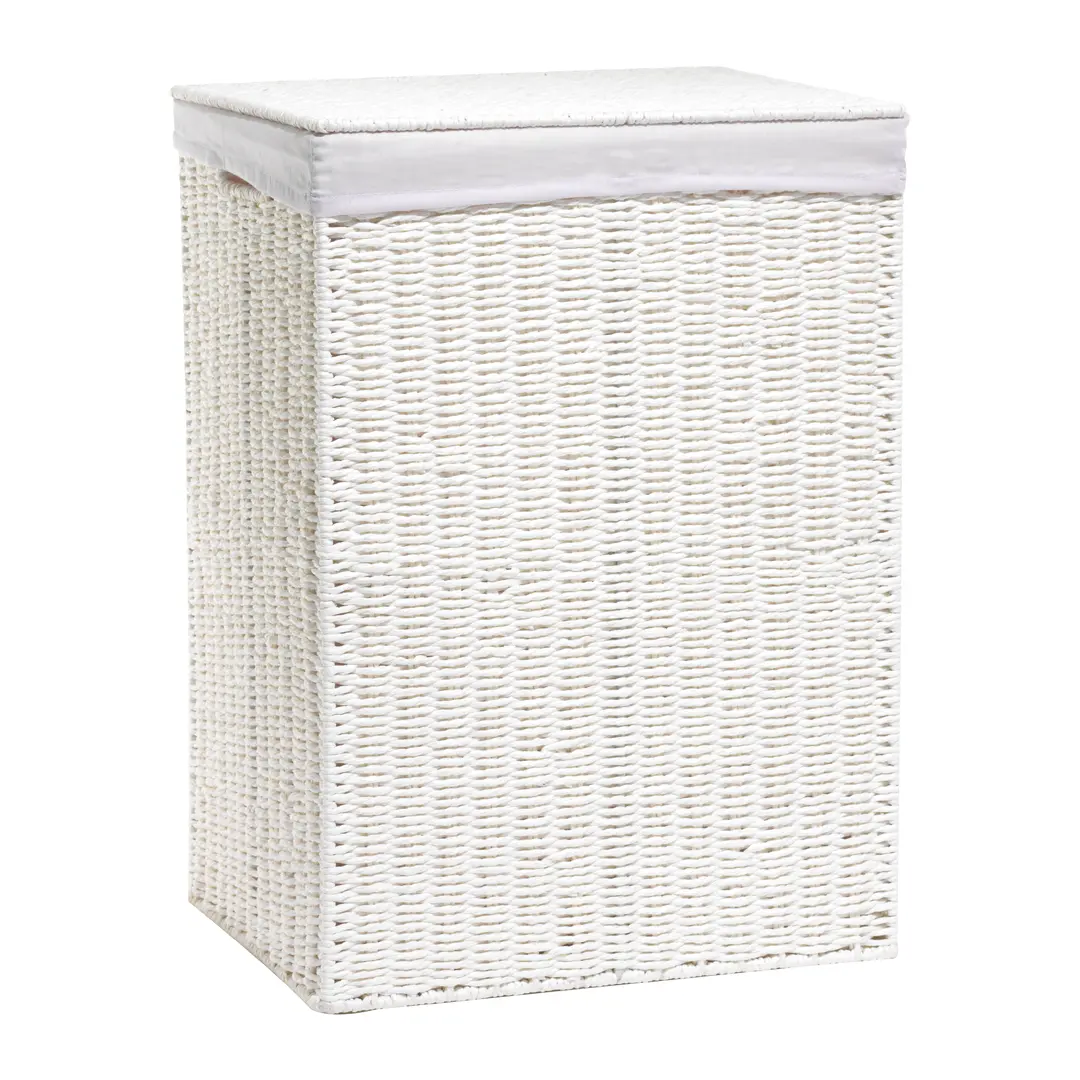 bac à linge BASIC 18.4