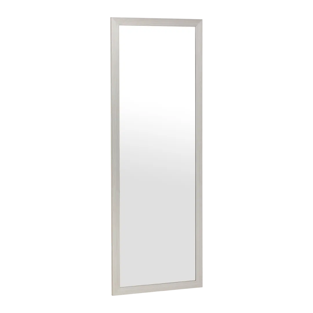 miroir MONTE GENEROSO