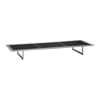 Lounge Element Passo