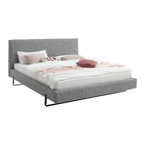 Bett Minos