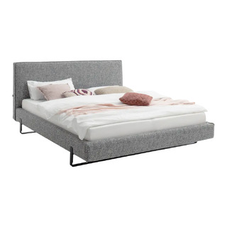 letto Minos