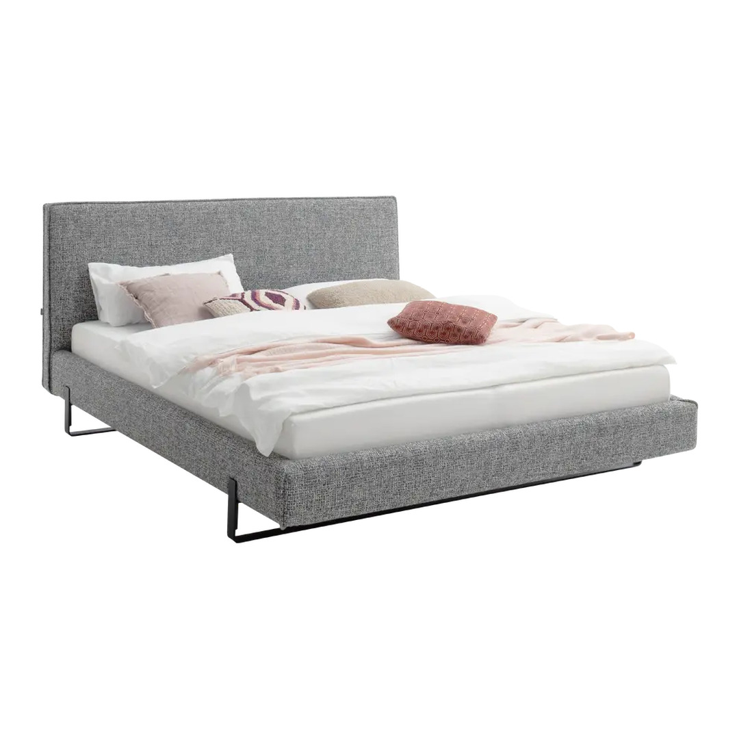 letto Minos