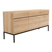 Sideboard Ligna