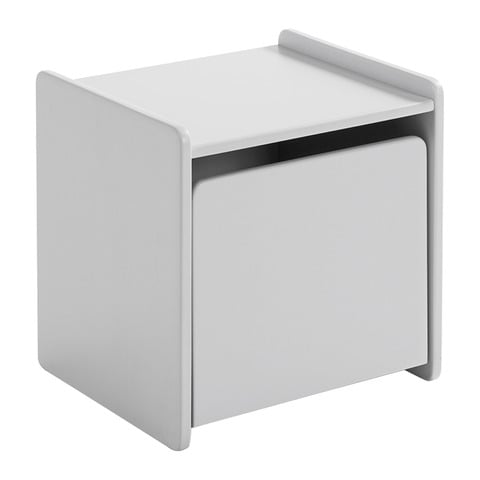 table de nuit KIDDY