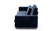divani singoli CLOUDY1
