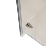 Schiebetürschrank Primo