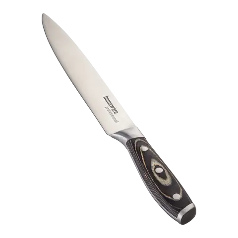 coltello da carne Perfect Cooking
