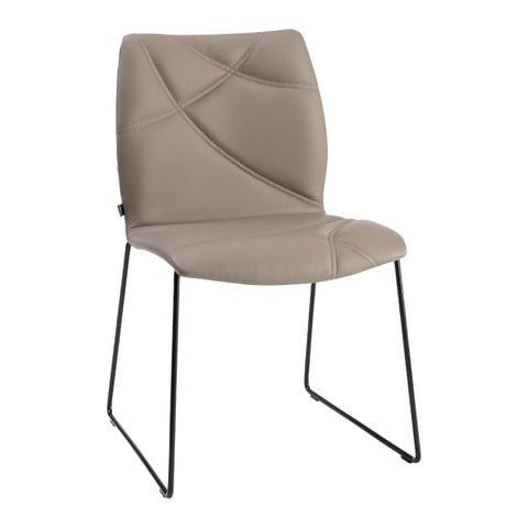 chaise de salle à manger SORA