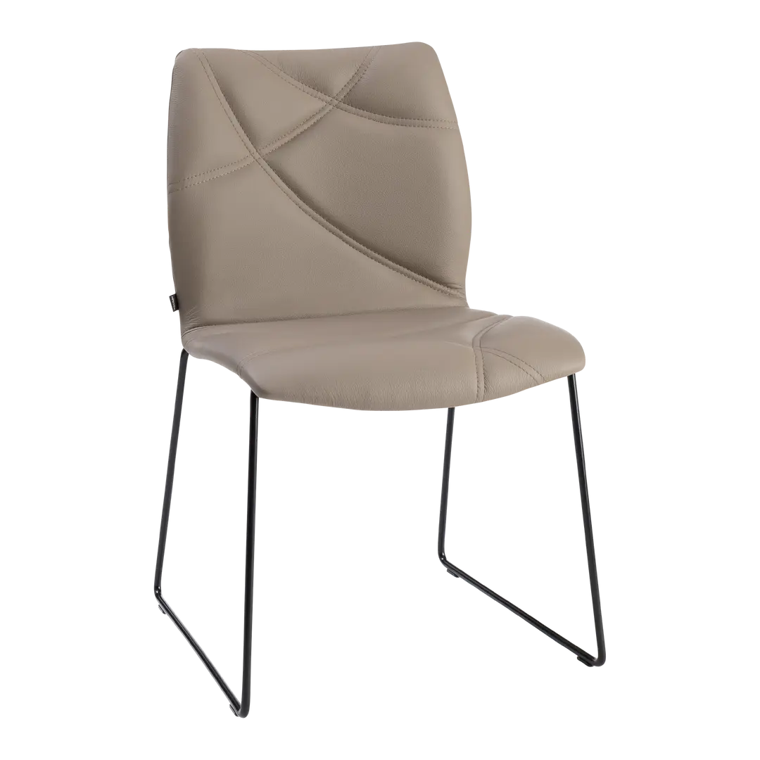 chaise de salle à manger SORA