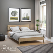 Bett Nook