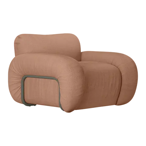 Sessel Arc