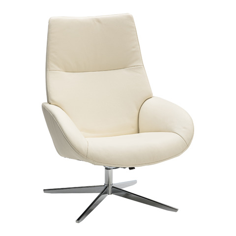 Sessel Lotus