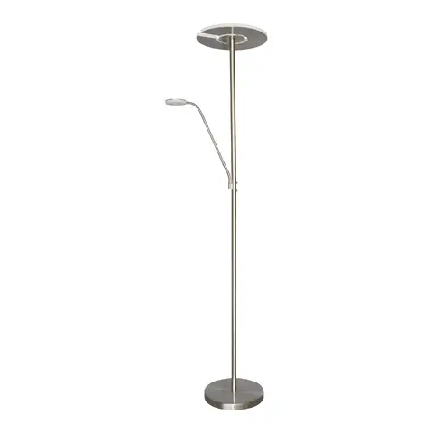 lampada a stelo Empire