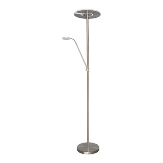 lampadaire Empire