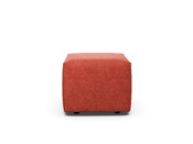 tabouret CLOUDY1