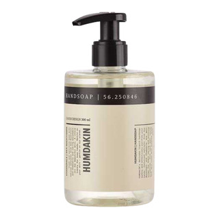 sapone liquido Humdakin