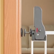 parapetto per le scale MyGate