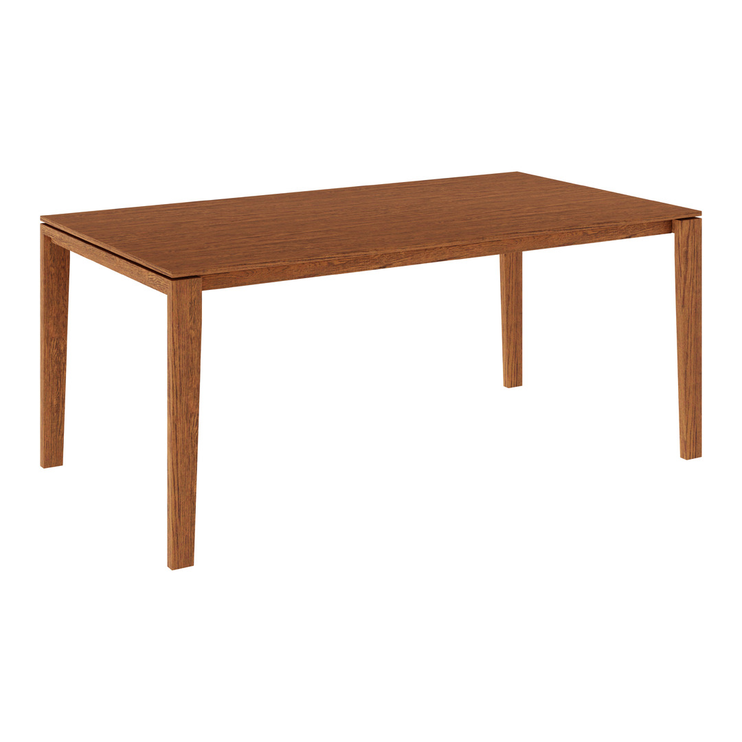 table de salle à manger PIETRO