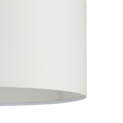 lampada a sospensione Pasteri