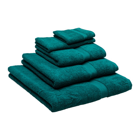 drap de bain MARA