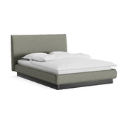 Bett Kaisten
