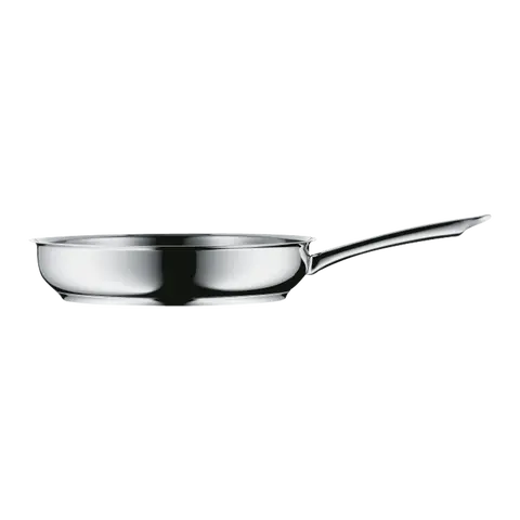 Bratpfanne Profi