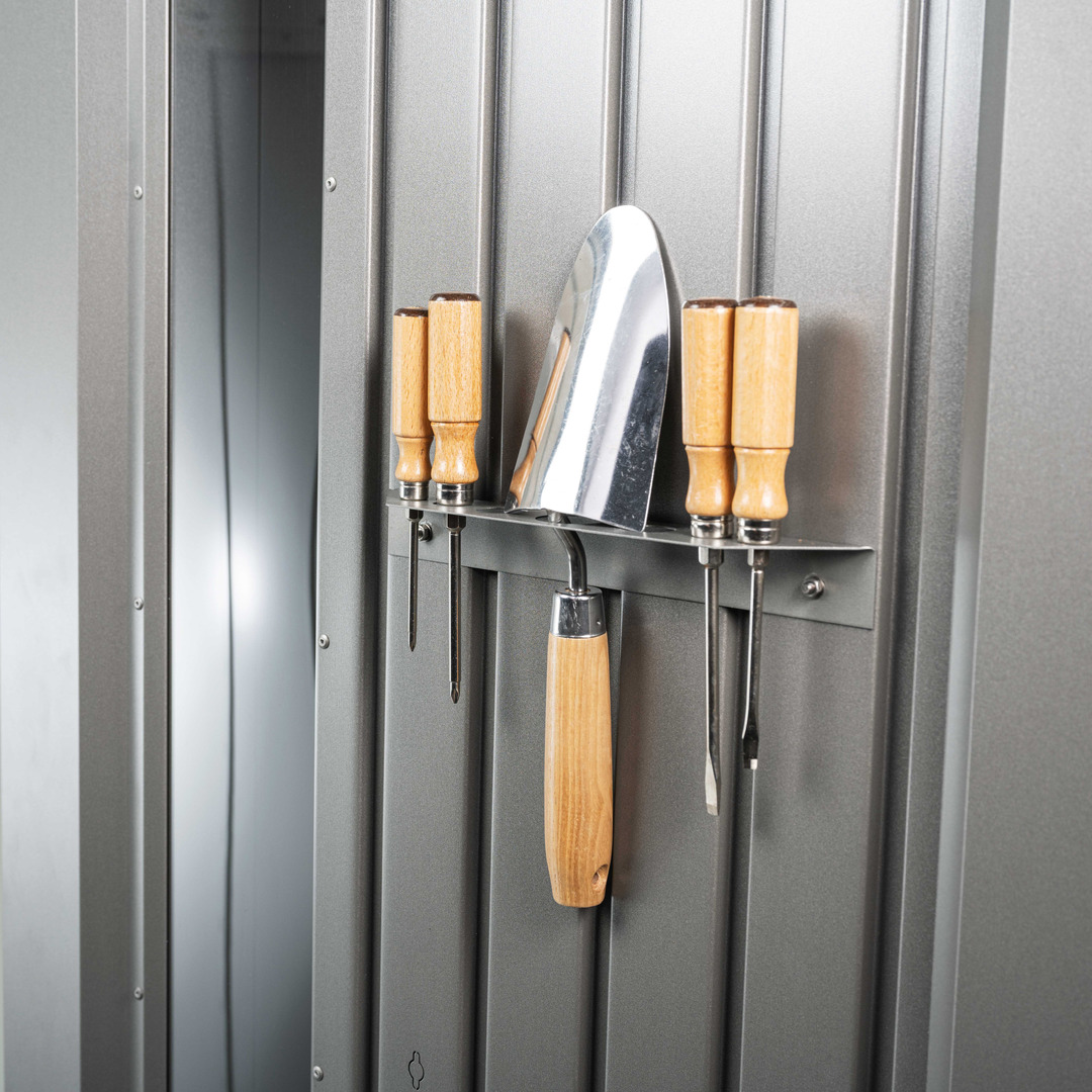 porte-outils NEO