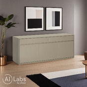 sideboard FRAME