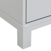 Highboard Olli
