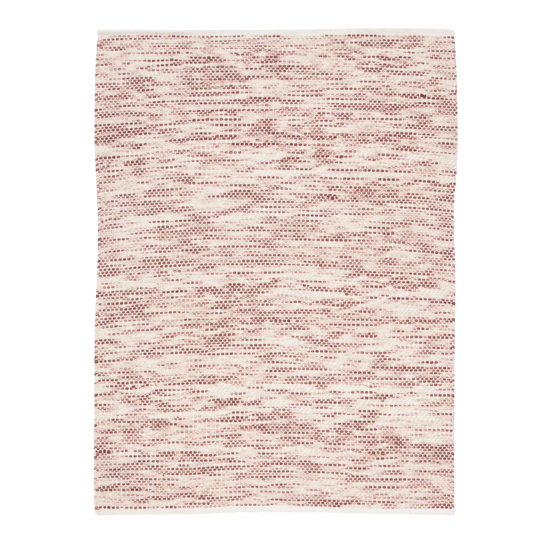 tapis de laine Sonea
